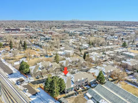 Undisclosed, Arvada, CO 80002 photo 30
