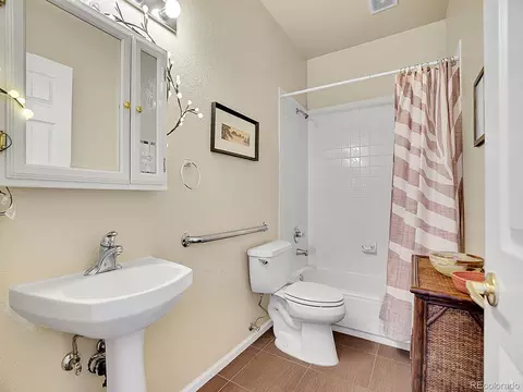 Undisclosed, Arvada, CO 80002 photo 8