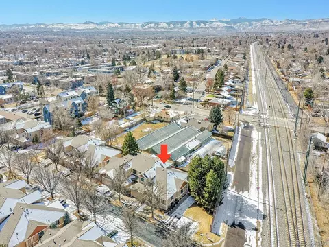 Undisclosed, Arvada, CO 80002 photo 31