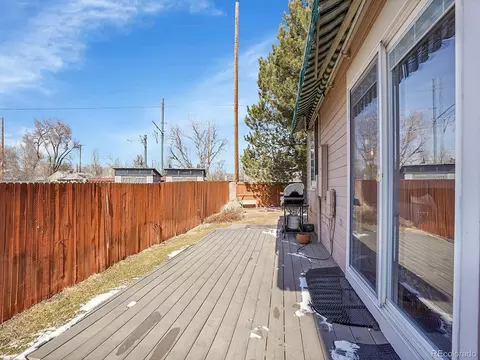 Undisclosed, Arvada, CO 80002 photo 25