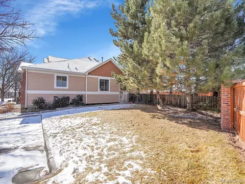 Undisclosed, Arvada, CO 80002 photo 2