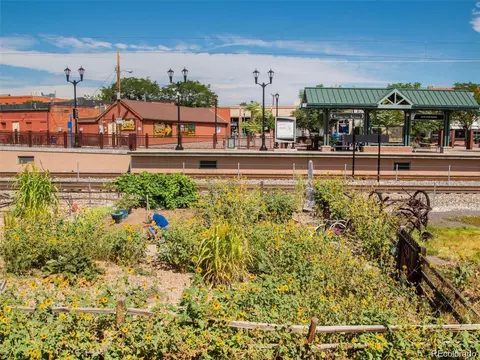 Undisclosed, Arvada, CO 80002 photo 33