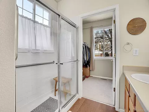 Undisclosed, Arvada, CO 80002 photo 19
