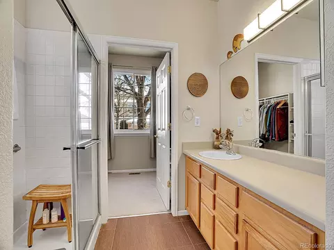 Undisclosed, Arvada, CO 80002 photo 18