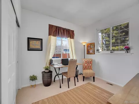 Undisclosed, Arvada, CO 80002 photo 7