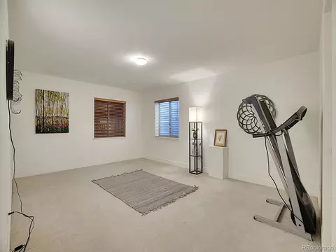 Undisclosed, Arvada, CO 80002 photo 20