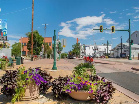 Undisclosed, Arvada, CO 80002 photo 32