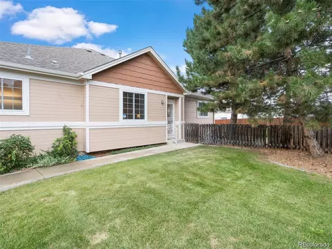 Undisclosed, Arvada, CO 80002 photo 3