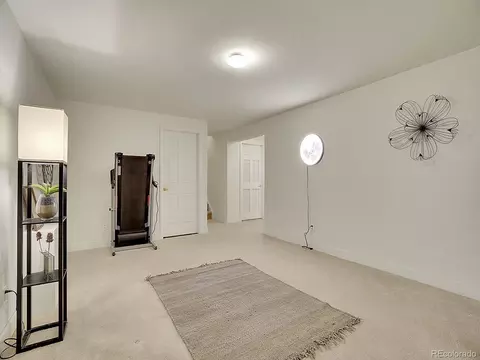 Undisclosed, Arvada, CO 80002 photo 21