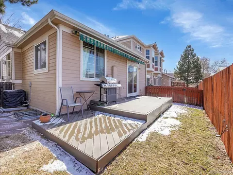 Undisclosed, Arvada, CO 80002 photo 26
