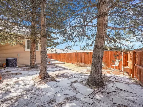 Undisclosed, Arvada, CO 80002 photo 29