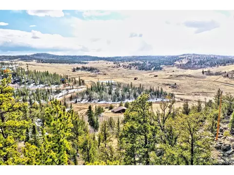 352 Chippewa Ln, Como, CO 80432 photo 7