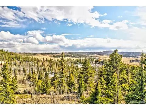 352 Chippewa Ln, Como, CO 80432 photo 2