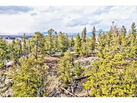 352 Chippewa Ln, Como, CO 80432 photo 10