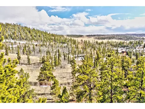 352 Chippewa Ln, Como, CO 80432 photo 5
