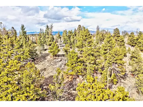 352 Chippewa Ln, Como, CO 80432 photo 9