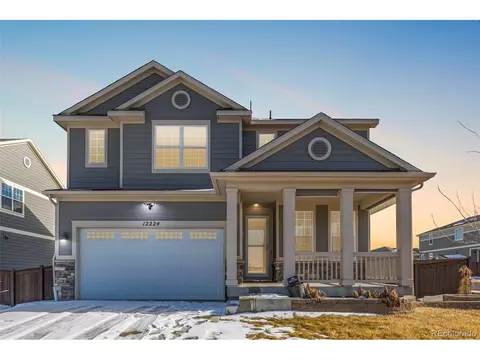12224 Olive Way, Thornton, CO 80602