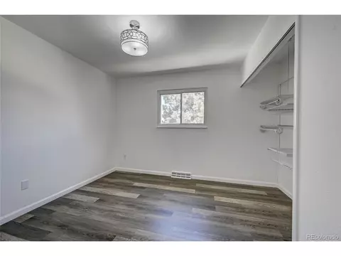 9119 E Mansfield Ave, Denver, CO 80237 photo 12