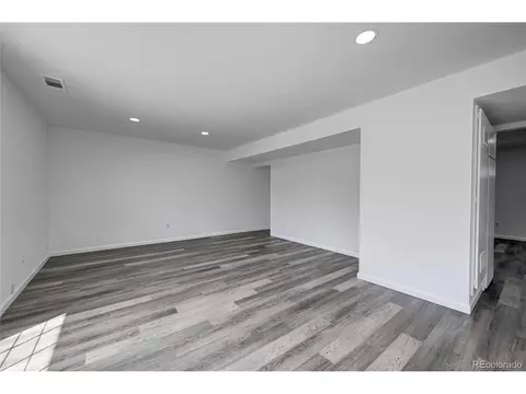 9119 E Mansfield Ave, Denver, CO 80237 photo 7