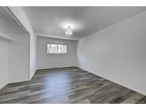 9119 E Mansfield Ave, Denver, CO 80237 photo 8