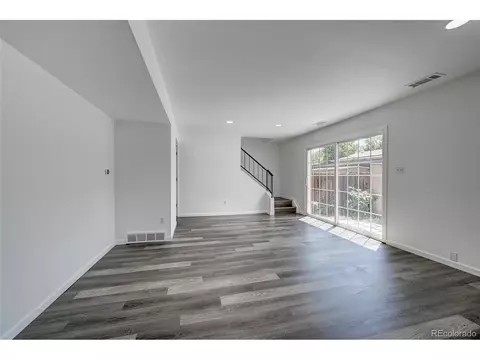 9119 E Mansfield Ave, Denver, CO 80237 photo 6