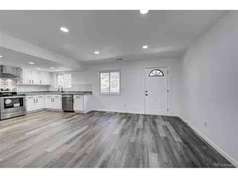 9119 E Mansfield Ave, Denver, CO 80237 photo 4