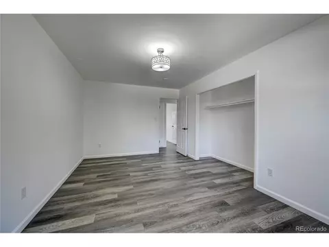 9119 E Mansfield Ave, Denver, CO 80237 photo 11