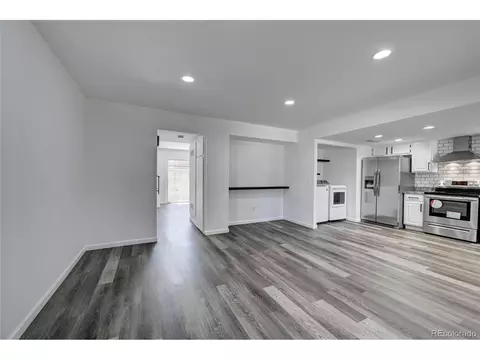 9119 E Mansfield Ave, Denver, CO 80237 photo 2