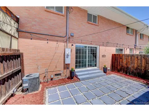 9119 E Mansfield Ave, Denver, CO 80237 photo 19