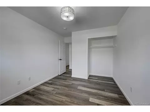 9119 E Mansfield Ave, Denver, CO 80237 photo 17
