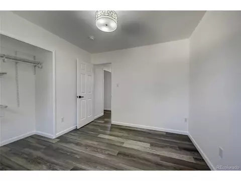 9119 E Mansfield Ave, Denver, CO 80237 photo 13