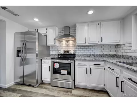 9119 E Mansfield Ave, Denver, CO 80237 photo 3