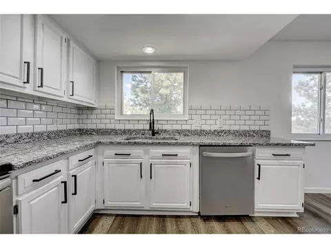 9119 E Mansfield Ave, Denver, CO 80237 photo 5