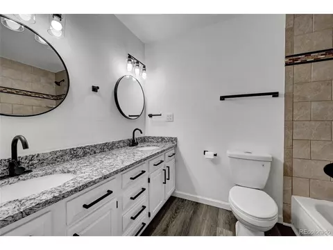 9119 E Mansfield Ave, Denver, CO 80237 photo 10