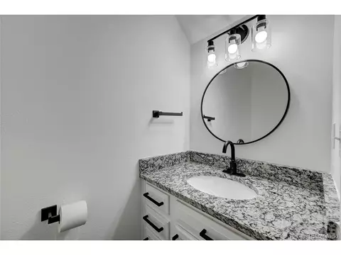 9119 E Mansfield Ave, Denver, CO 80237 photo 9