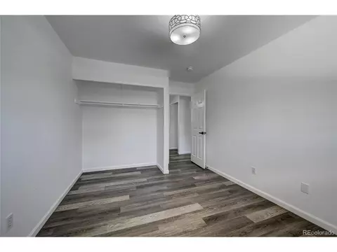 9119 E Mansfield Ave, Denver, CO 80237 photo 15
