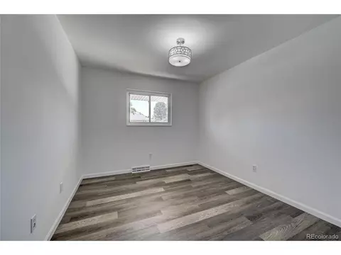 9119 E Mansfield Ave, Denver, CO 80237 photo 18