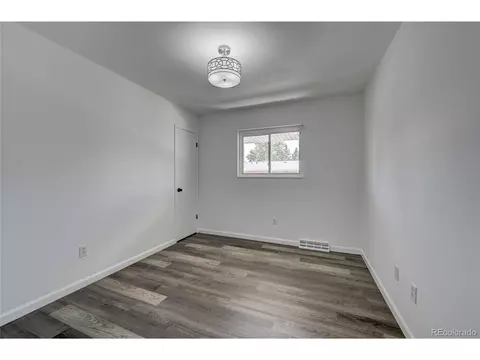 9119 E Mansfield Ave, Denver, CO 80237 photo 16