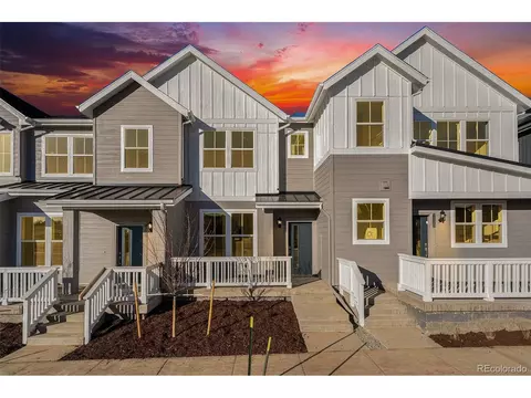 1528 Sanitas Ln, Lafayette, CO 80026