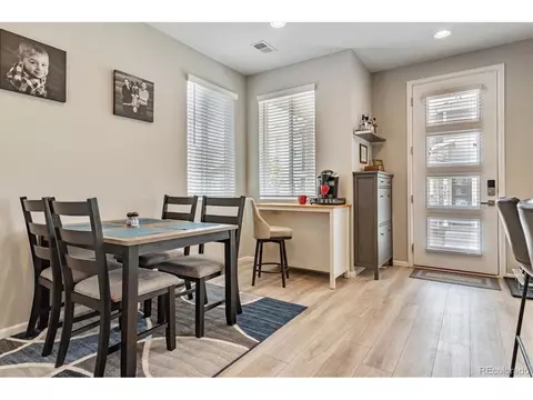 23625 E 5th Pl, Aurora, CO 80018 photo 6