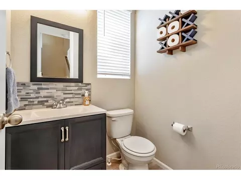 23625 E 5th Pl, Aurora, CO 80018 photo 11