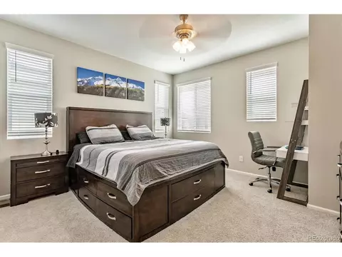 23625 E 5th Pl, Aurora, CO 80018 photo 13
