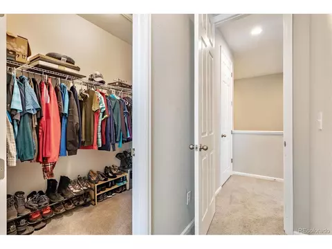 23625 E 5th Pl, Aurora, CO 80018 photo 17