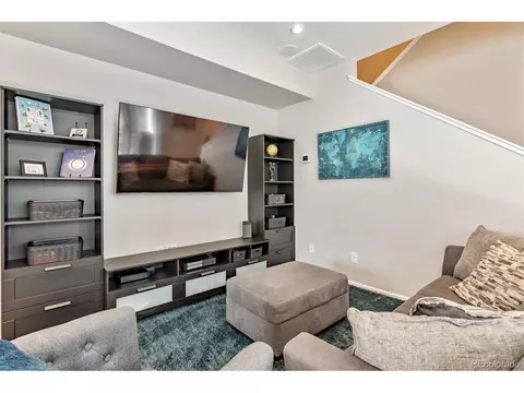 23625 E 5th Pl, Aurora, CO 80018 photo 8