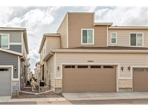 23625 E 5th Pl, Aurora, CO 80018 photo 22
