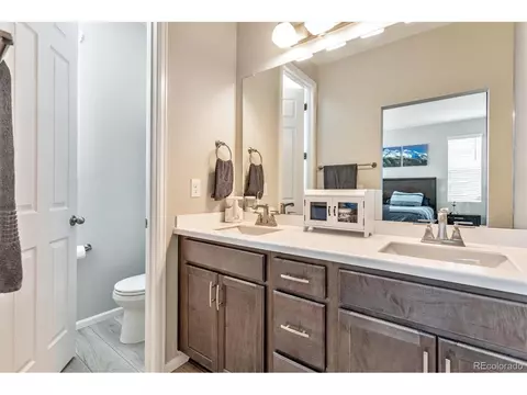 23625 E 5th Pl, Aurora, CO 80018 photo 16