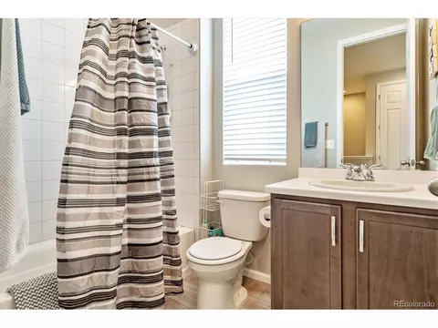 23625 E 5th Pl, Aurora, CO 80018 photo 19