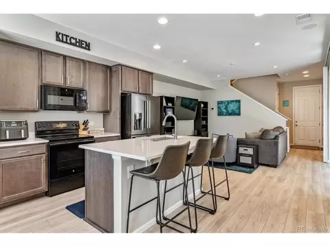23625 E 5th Pl, Aurora, CO 80018 photo 4