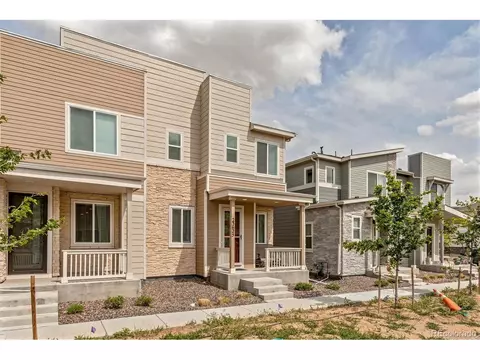 23625 E 5th Pl, Aurora, CO 80018 photo 2