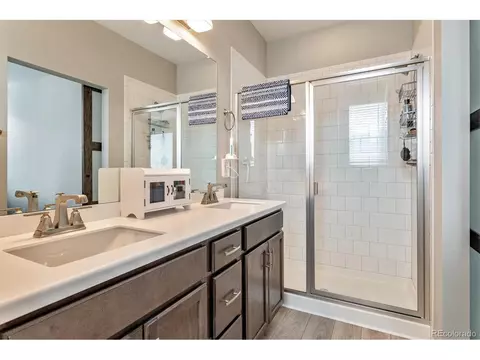 23625 E 5th Pl, Aurora, CO 80018 photo 15
